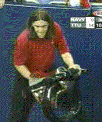 Lustiger Mann im Sport animiert gifs Lustiger Mann im Sport animiert gifs