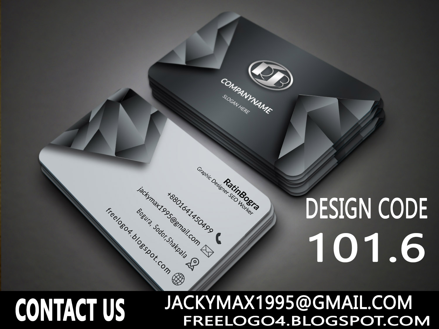 UVBusinessCards business cards business card template business