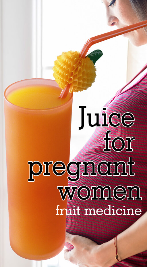 Juice For Pregnant Women Herbal Medicine juice-for-pregnant-women-herbal-medicine