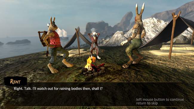 overgrowth download free pc overgrowth download free pc