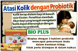 CNI BIO Plus