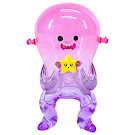 Pop Mart Martin 009 Space Walker Mini Figure Collection Figure Pop Mart Martin 009 Space Walker Mini Figure Collection Figure