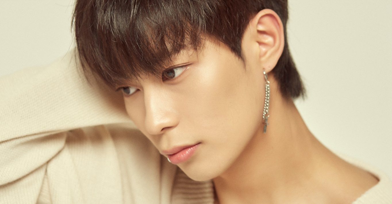 Oh Hee Jun - Sztárlexikon - Starity.hu