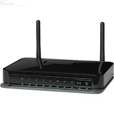 upnp player for mac upnp player for mac