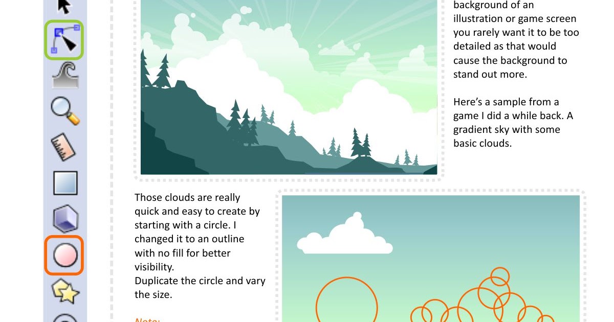 Affinity designer vs inkscape Affinity designer vs inkscape