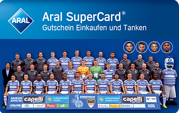 Sensor News Archives Page 32 Of 150 F4news