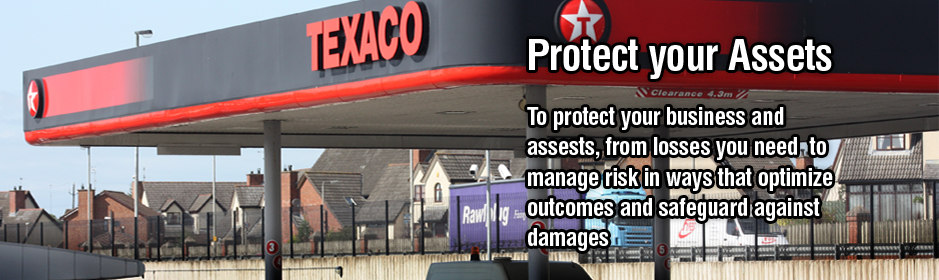 Convenience stores in NC benefit from many of the Convenience stores in NC benefit from many of the