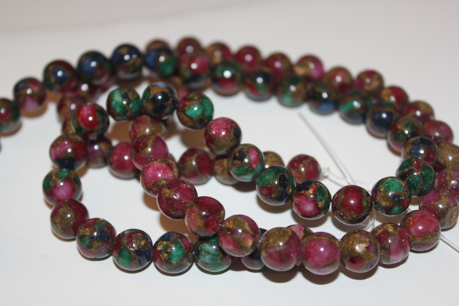 камень авантюрин фото кому подходит магические свойства