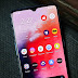 OnePlus Launcher recebe atualização com novos recursos