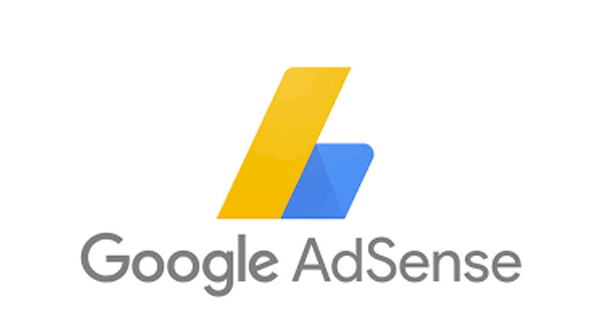 Rahasia Mendapatkan Persetujuan Google AdSense: Panduan Lengkap untuk Pemula hingga Profesional
