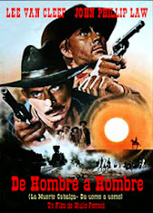 De hombre a hombre (1967)