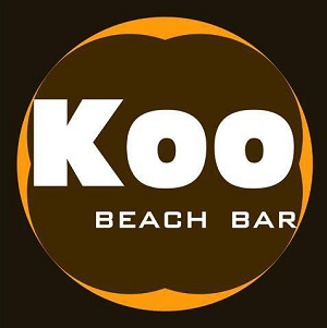 Koo Beach Bar