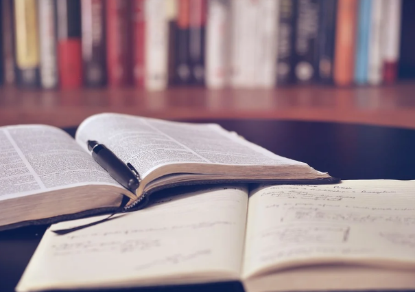 JUDUL SKRIPSI PTK PGSD KURIKULUM 2013 PTK PAUD PTK SD