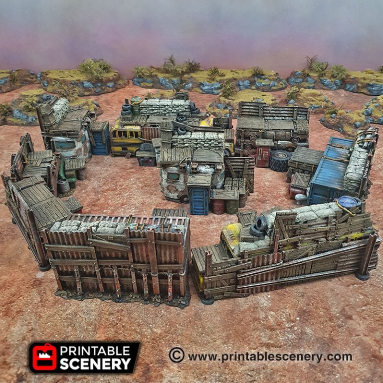 wargame-news-and-terrain-printable-scenery-brave-new-worlds-3d