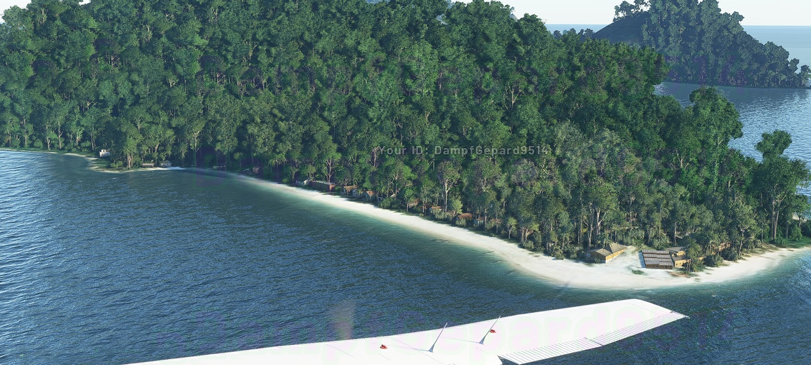 Palawan-El-Nido-Pangulasian-Island-1.jpg
