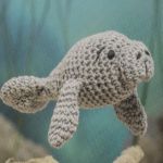 PATRON GRATIS NUTRIA AMIGURUMI 21732