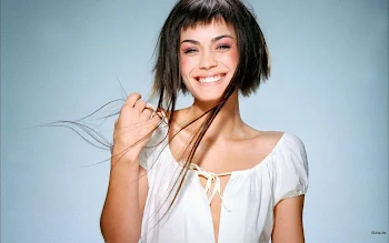 shannyn sossamon