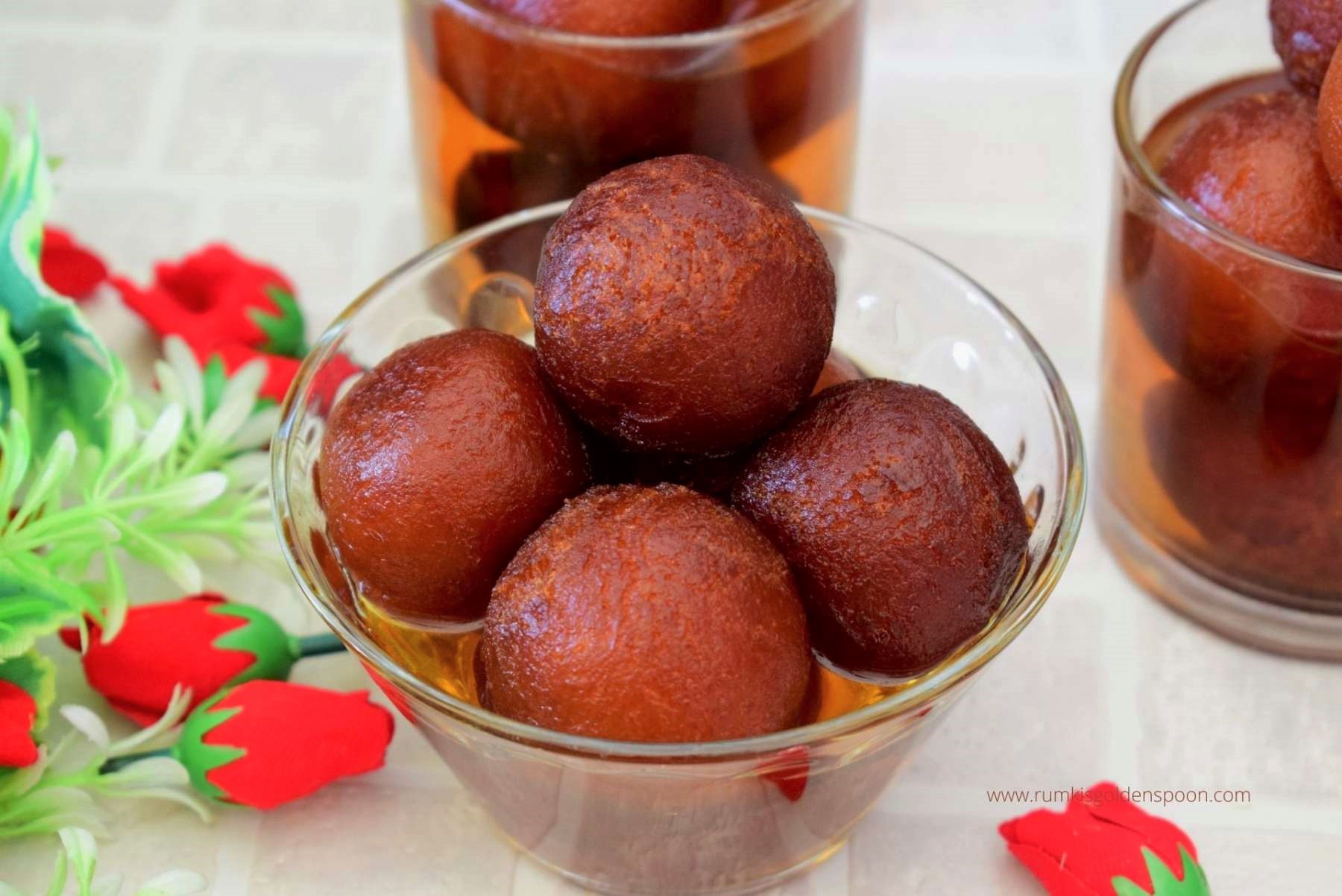 gits gulab jamun recipe, gulab jamun recipe without khoya, gulab jamun recipe with mix, how to make gits gulab jamun, gulab jamun recipe gits, gulab jamun recipe easy, gulab jamun recipe from gits, instant gulab jamun, gulab jamun with gits mix, gulab jamun recipe, gits gulab jamun, gulab jamun from gits, gulab jamun with gits, recipe of instant gulab jamun, instant gulab jamun recipe, indian sweet recipes, indian sweet recipe, indian desserts recipe easy, gits gulab jamun banane ki vidhi, how to make instant gulab jamun, gulab jamun using instant mix, gulab jamun recipe with gits, Indian sweet, Indian sweets, indian dessert recipes, easy indian dessert recipes for dinner parties, instant indian dessert recipes, recipe for Indian sweet, indian sweet recipes for diwali, Rumki's Golden Spoon