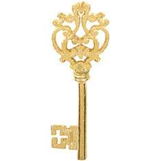 solopro goldenkey solopro goldenkey