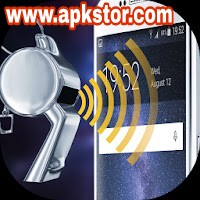 whistle phone finder pro apk whistle phone finder pro apk