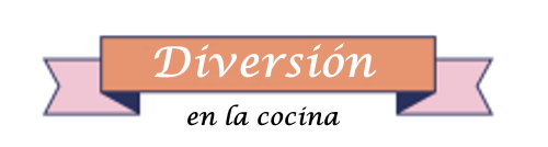 https://www.soniatereceta.es/search/label/Diversion-cocina