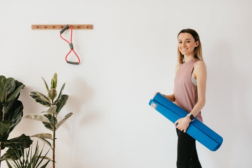 Belly fat exercise for female at home Belly-Fat-Exercise-for-Female-at-Home