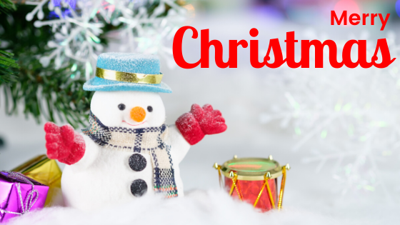 Merry Christmas 2019 Quotes For Whatsapp Instagram Facebook