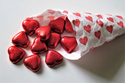 cioccolato
