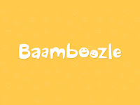 https://www.baamboozle.com/game/29306