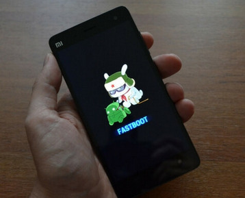 Cara Masuk Download Mode Xiaomi Redmi 3 S/ S Prime/ X