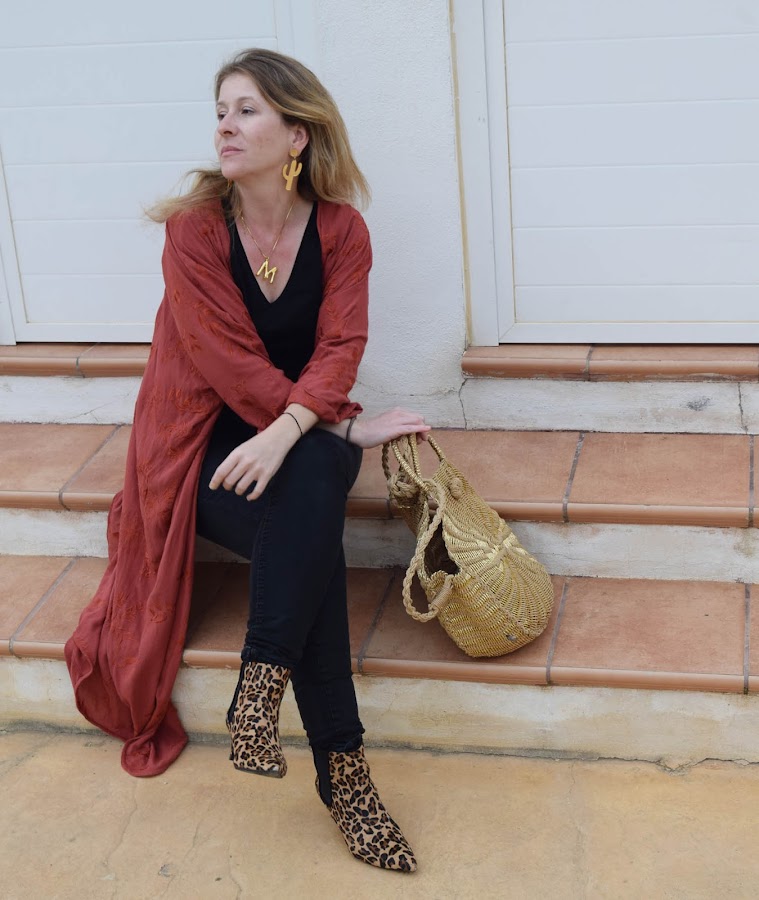 look_leopardo_kimono