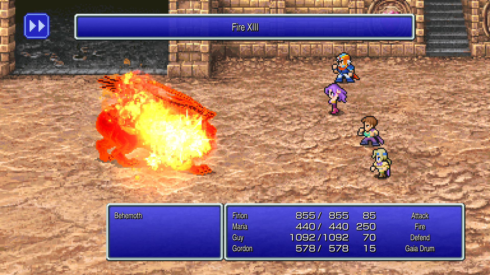 final-fantasy-2-pc-screenshot-4