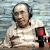 Max Sopacua yang Mundur dari Partai Emas, Kader Demokrat yang Diminta Waspada