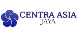 Lowongan Kerja Terbaru April Centra Asia Jaya