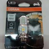 13 Lampu Led Motor Paling Terang di 2021