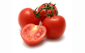 53+ Gambar Poster Vitamin A, Trend Saat Ini!