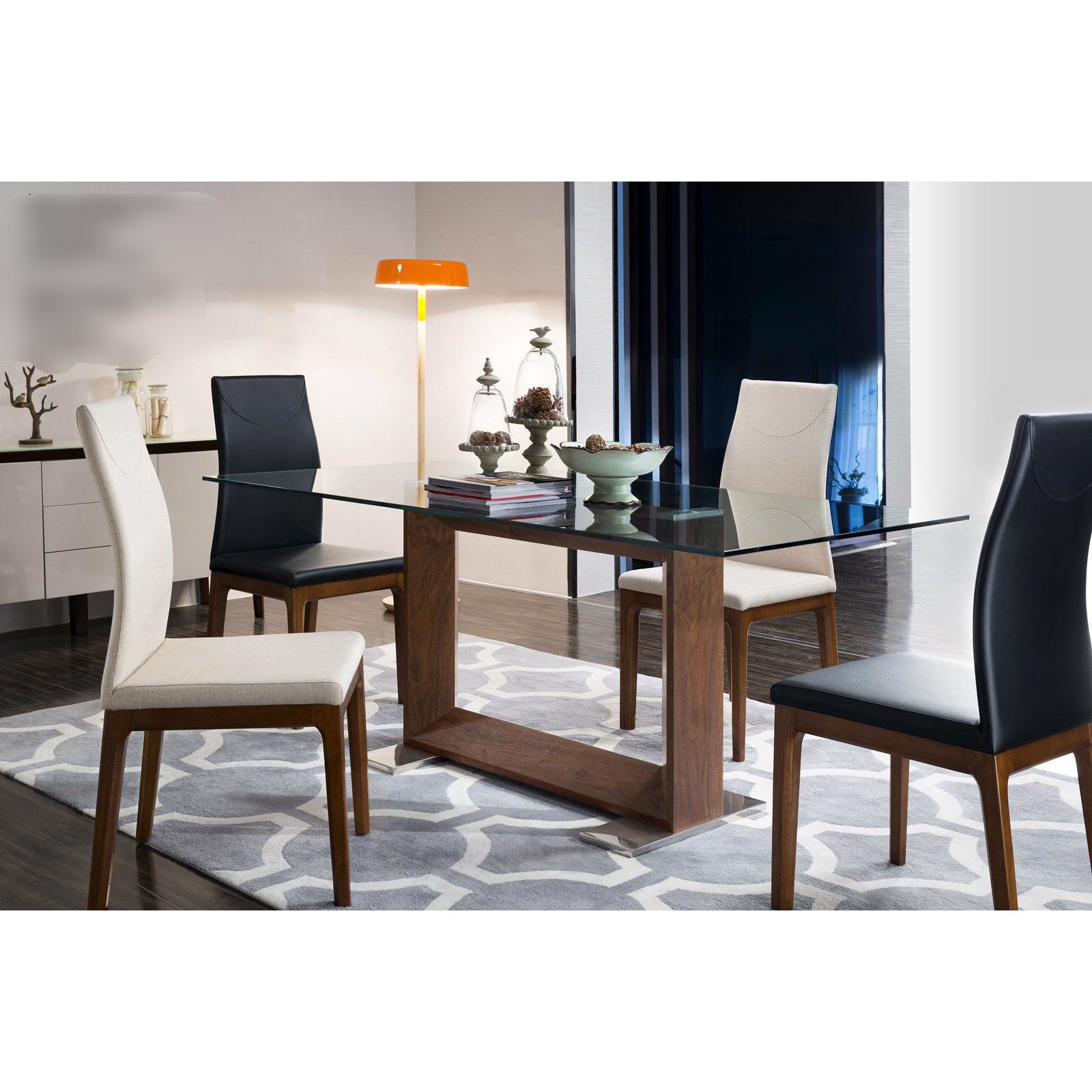 How to choose the best furniture store in Canberra Cartizzle