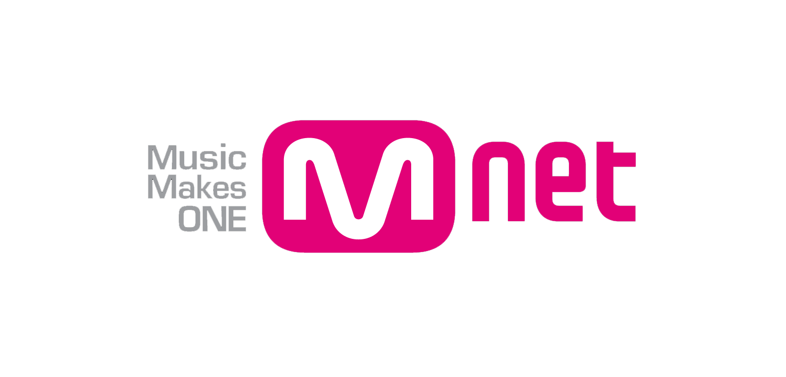 Mnet Will Held A New Survival Program Even Being Involved By Voting Manipulation Scandal