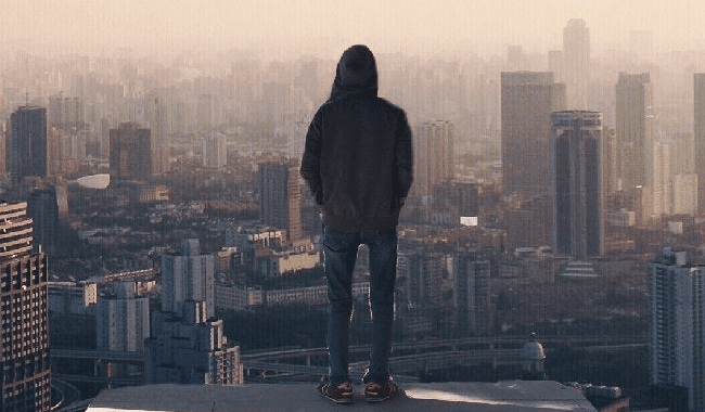 قصيدة ما لجميل عندكن ثواب مَا لِجَمِيلٍ عِنْدَكُنّ ثَوَابُ