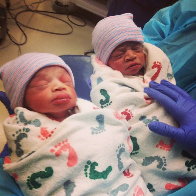 ty bello baby twins boys