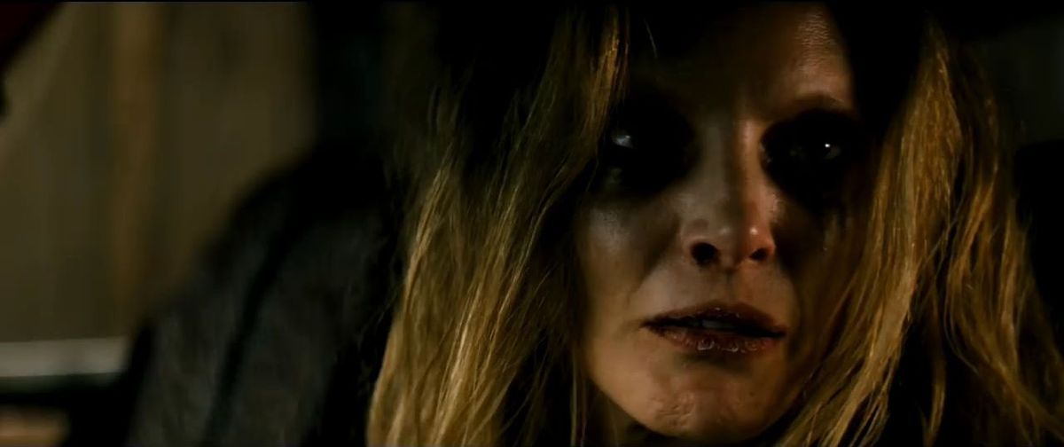 дом напротив хорошее качество