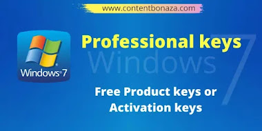Windows 7 Product key, Windows 7 Serial Key Windows 7 Product key, Windows 7 Serial Key