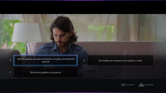Super Seducer How to Talk to Girls PC Full Español