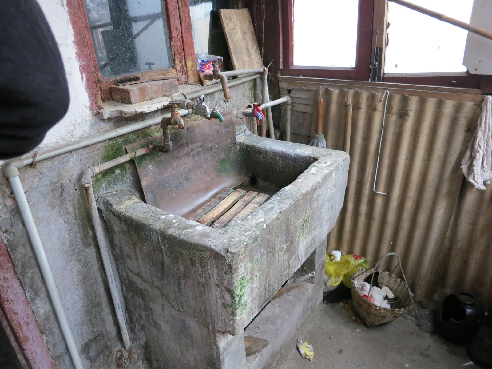 Top 55 of Outdoor Sink Without Plumbing dripcoffeemakerthermalcarafe