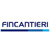 Fincantieri, approvati i risultati al 30 giugno 2021