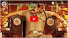 Cash Back Full Tamil Movie वीडियो MP4 और ऑडियो MP3 