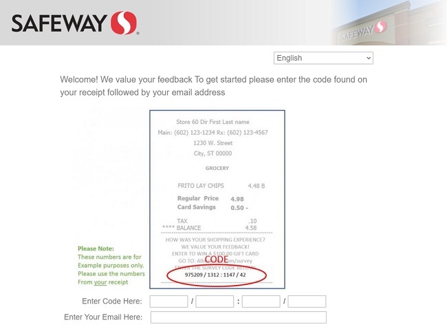 Safeway Gift Card Balance Online : Ikea Gift Cards Check Your Balance