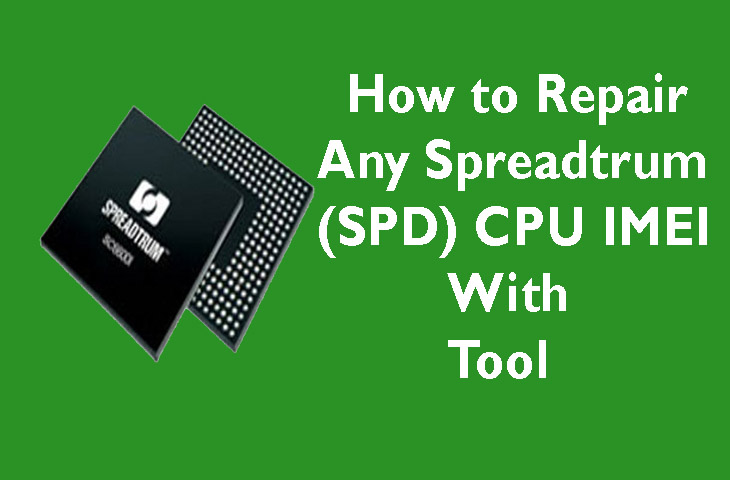 spd 6531 imei repair tool spd 6531 imei repair tool