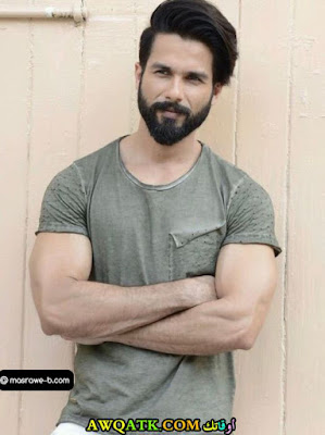 صور شاهد كابور احدث صور شاهيد كابور