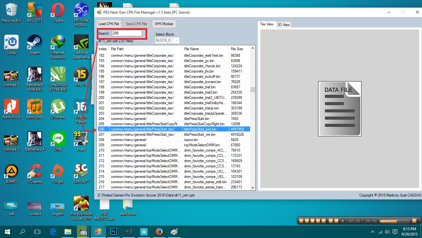 Windows start 8 apk. Виндовс xp. Start 1 bin. Start8. Windows 7 пуск.